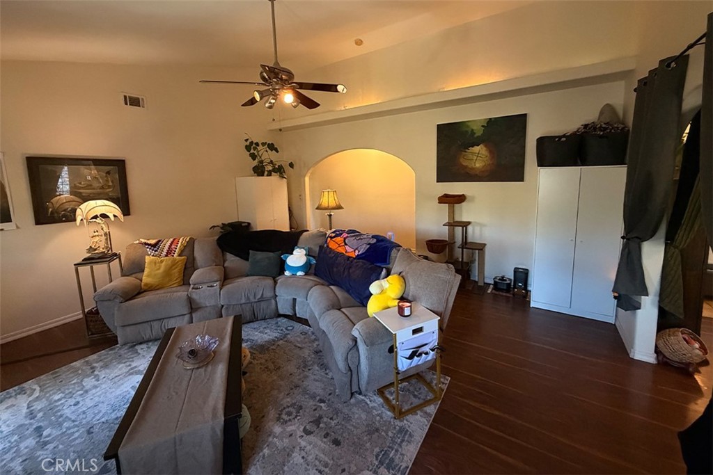 3198 Wood, Cambria, CA 93428