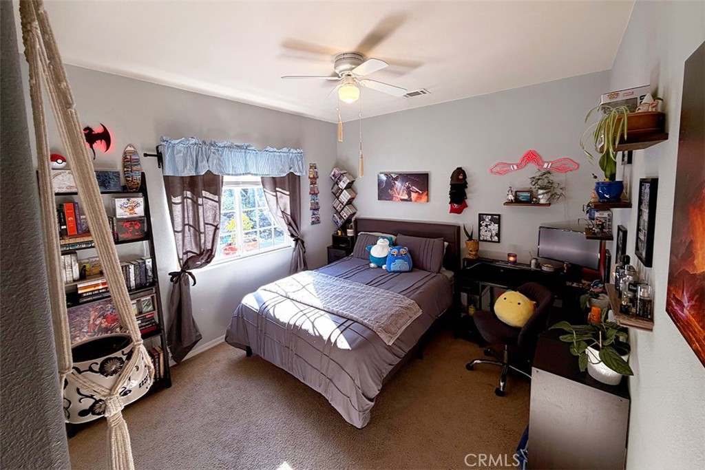 3198 Wood, Cambria, CA 93428