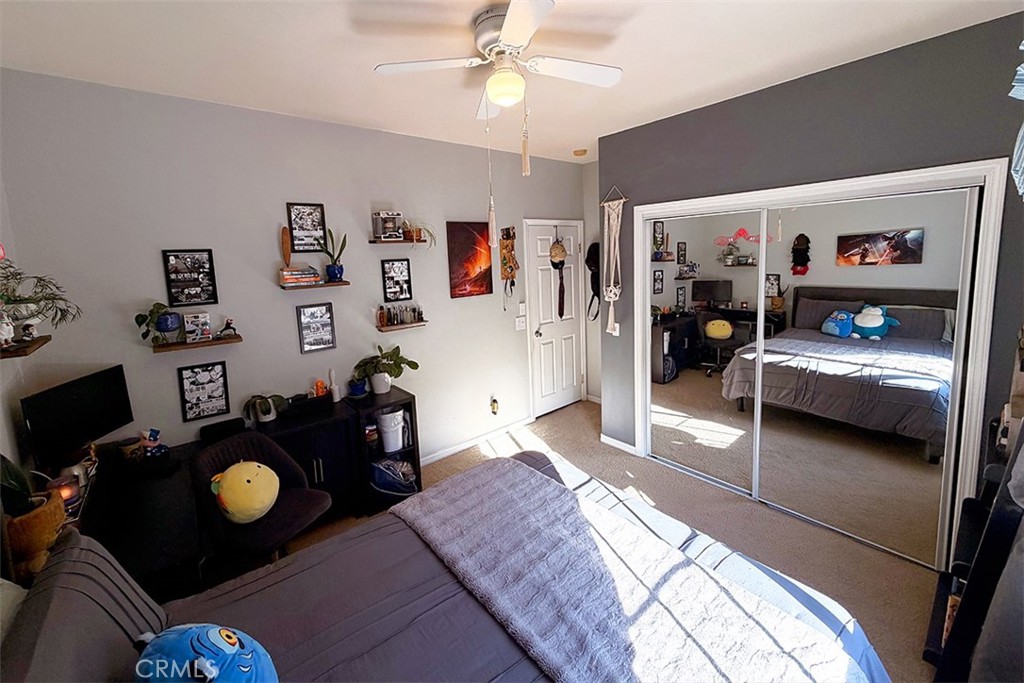 3198 Wood, Cambria, CA 93428