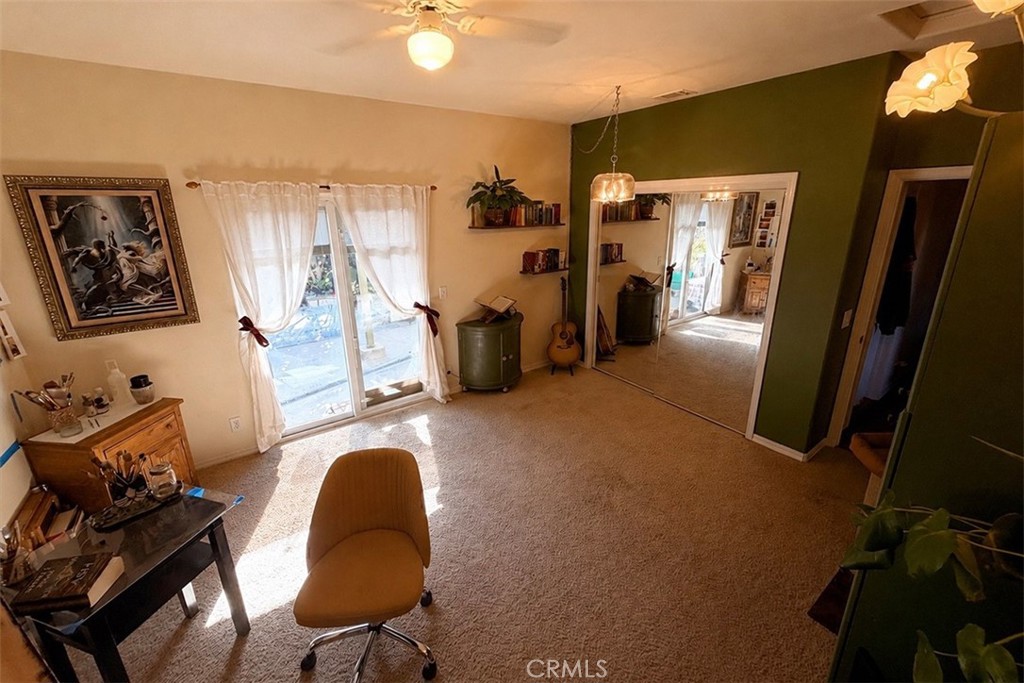3198 Wood, Cambria, CA 93428