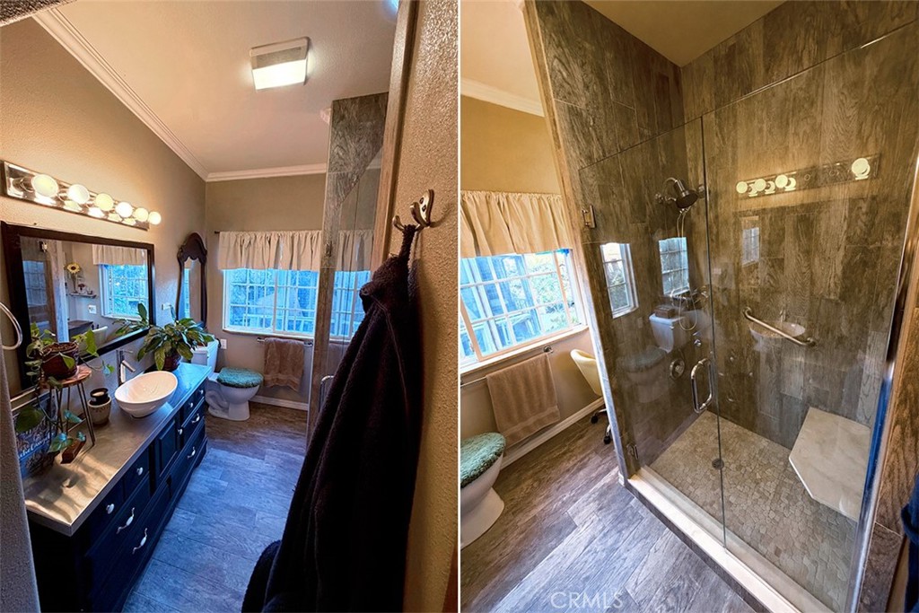 3198 Wood, Cambria, CA 93428
