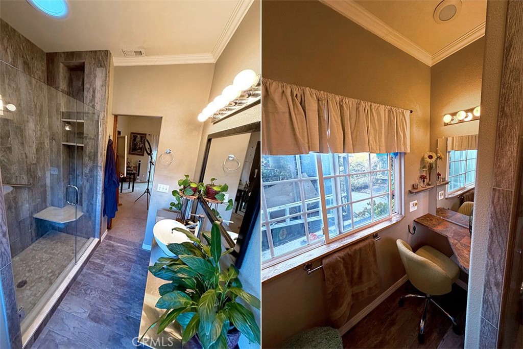 3198 Wood, Cambria, CA 93428