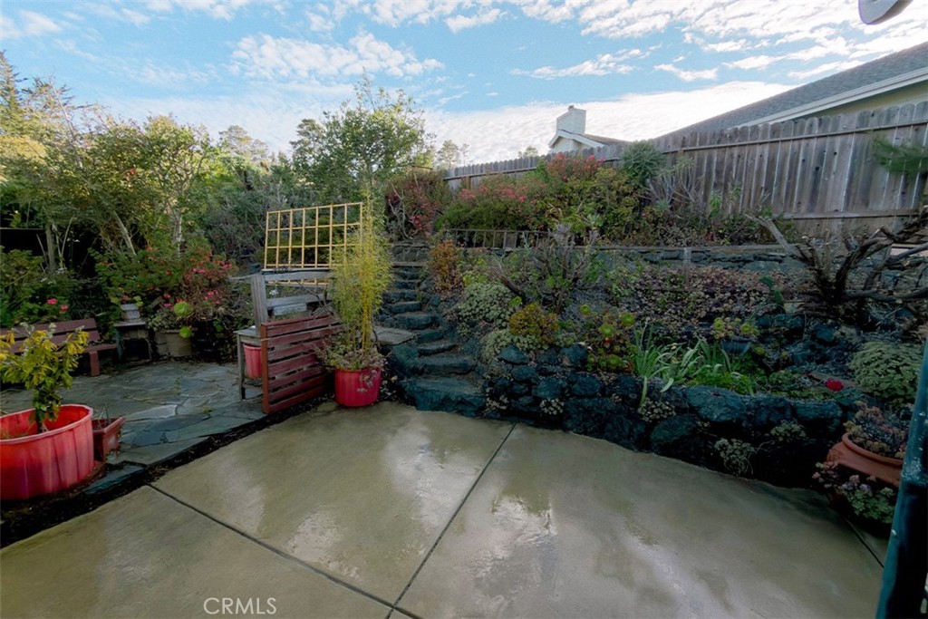 3198 Wood, Cambria, CA 93428