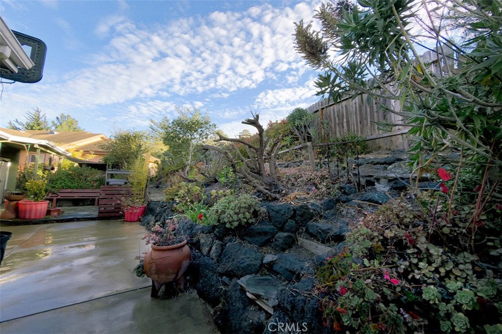 3198 Wood, Cambria, CA 93428