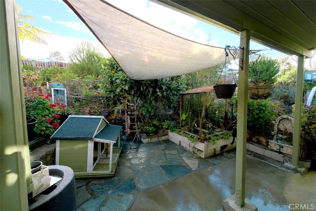3198 Wood, Cambria, CA 93428