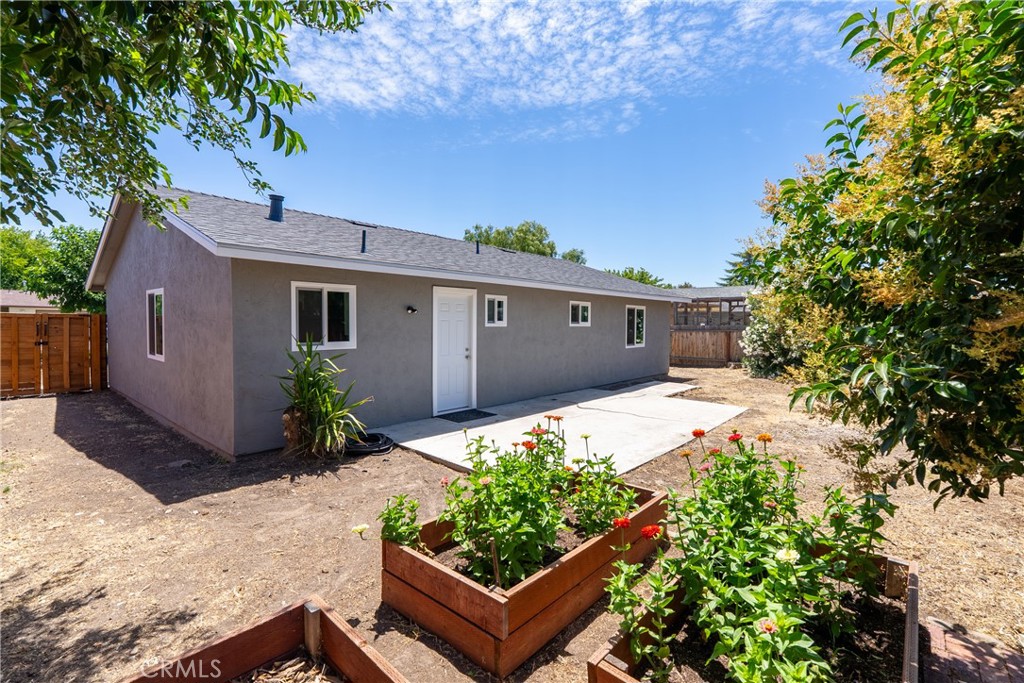 265 Via Ramona, Paso Robles, CA 93446