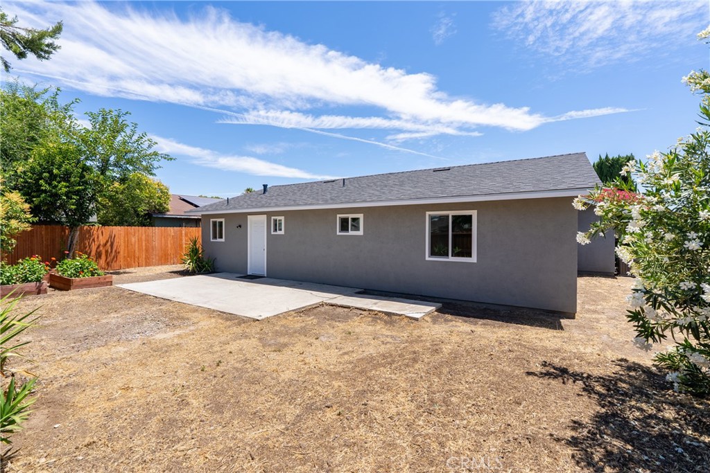 265 Via Ramona, Paso Robles, CA 93446