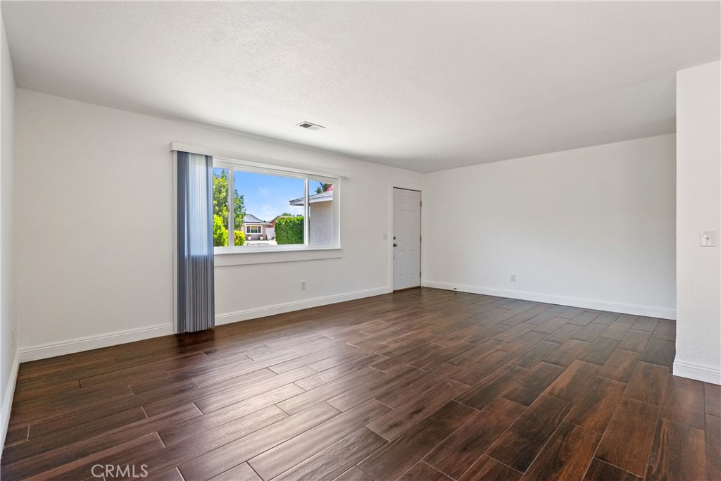 265 Via Ramona, Paso Robles, CA 93446