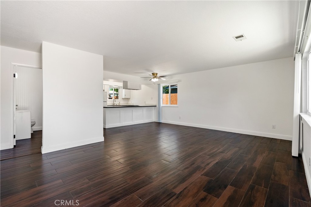 265 Via Ramona, Paso Robles, CA 93446
