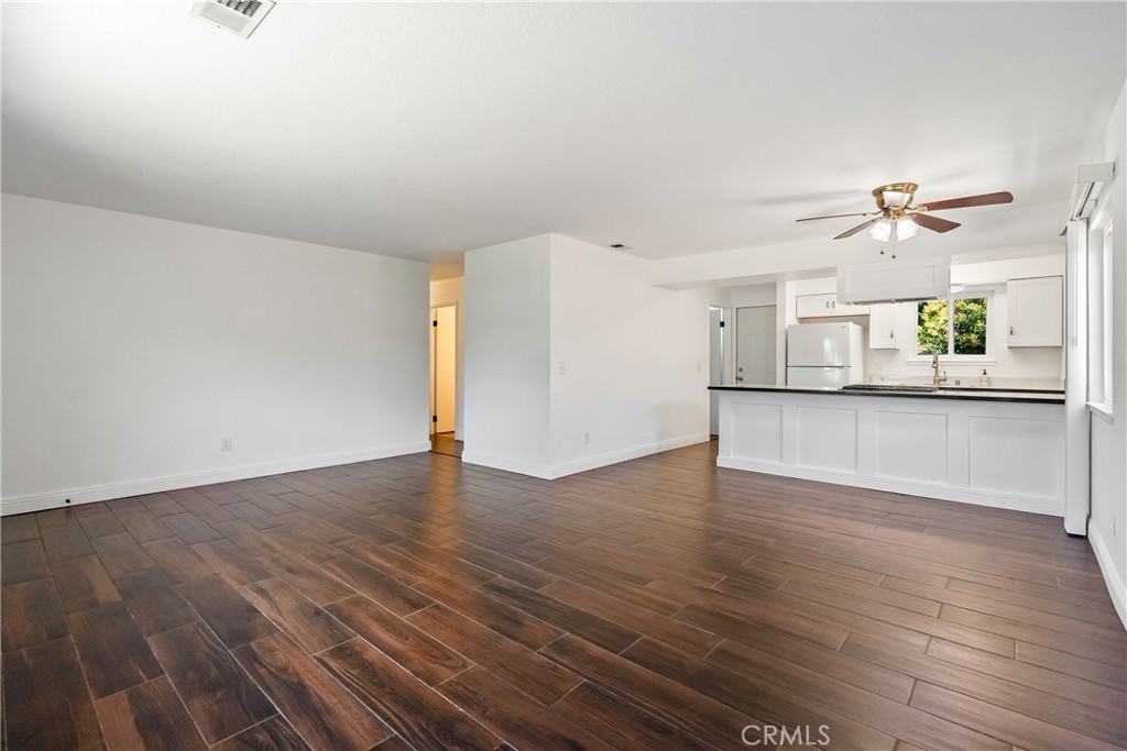 265 Via Ramona, Paso Robles, CA 93446