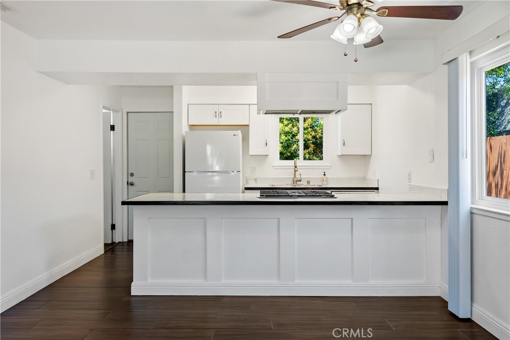 265 Via Ramona, Paso Robles, CA 93446