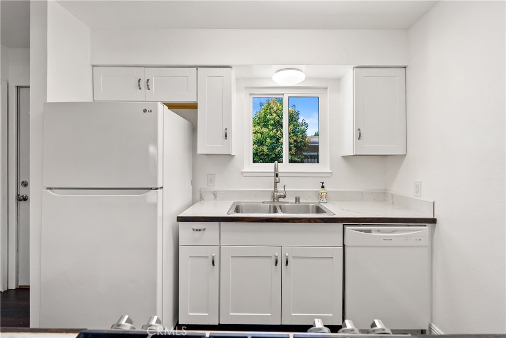 265 Via Ramona, Paso Robles, CA 93446