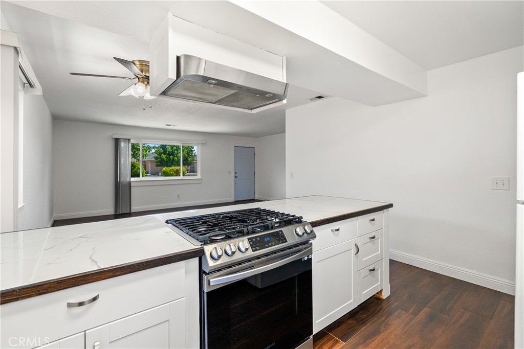 265 Via Ramona, Paso Robles, CA 93446
