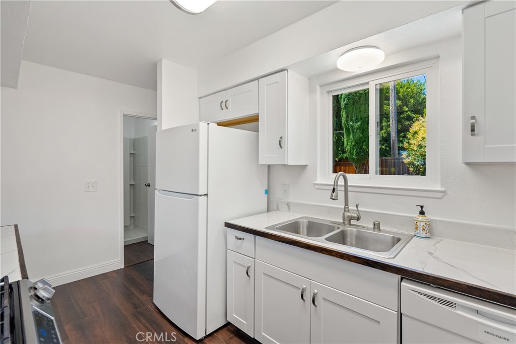 265 Via Ramona, Paso Robles, CA 93446