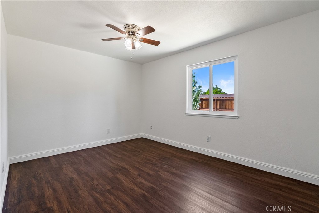 265 Via Ramona, Paso Robles, CA 93446