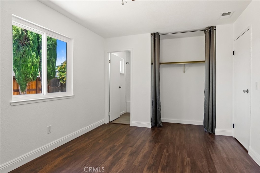 265 Via Ramona, Paso Robles, CA 93446