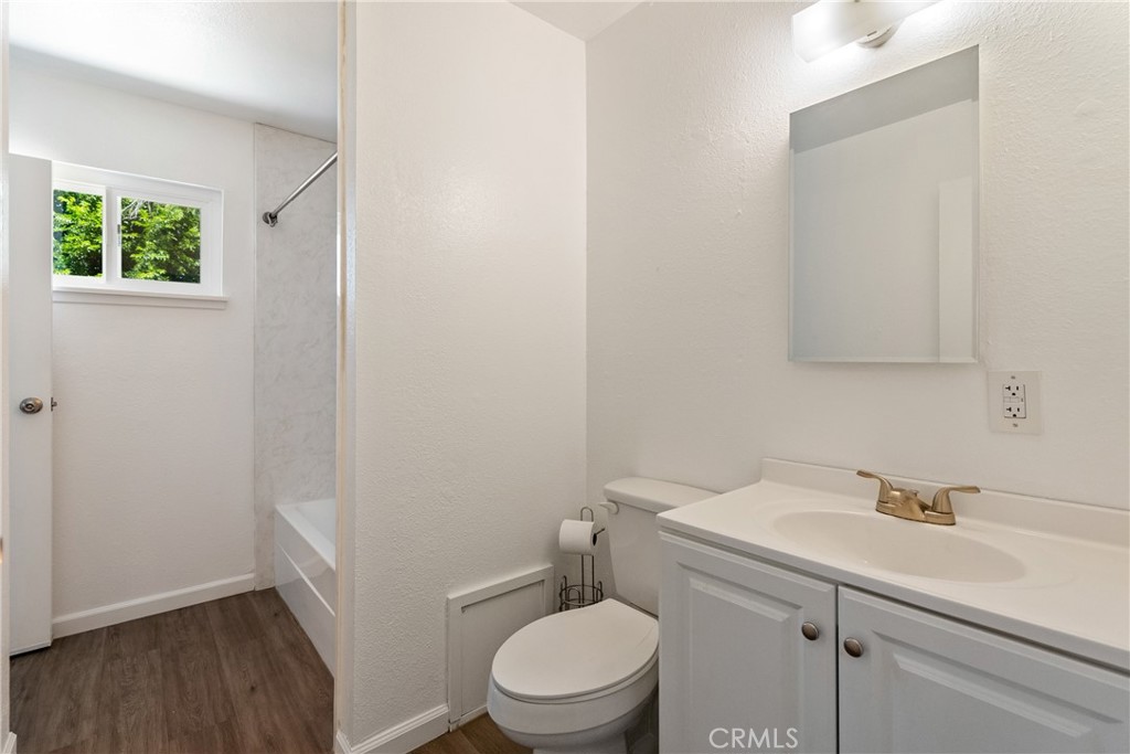 265 Via Ramona, Paso Robles, CA 93446
