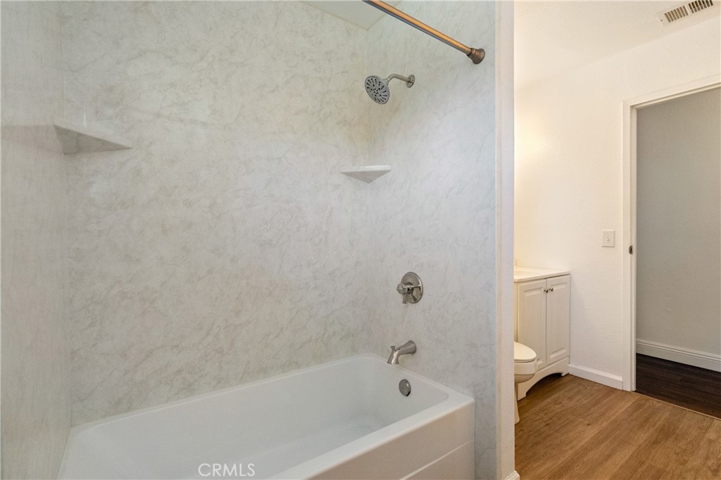 265 Via Ramona, Paso Robles, CA 93446