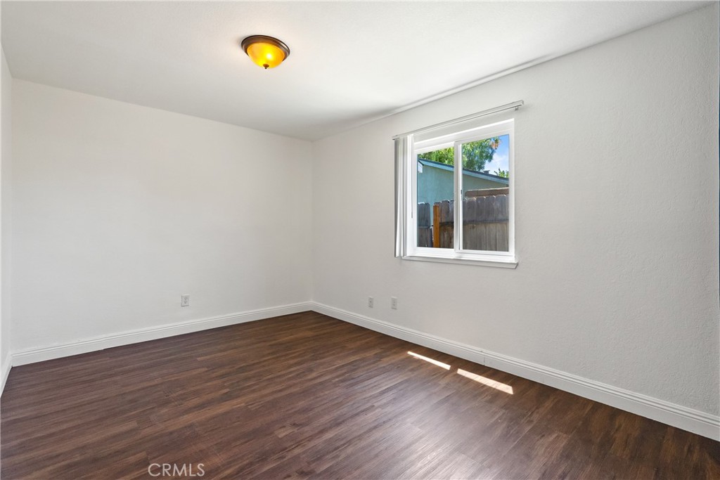 265 Via Ramona, Paso Robles, CA 93446
