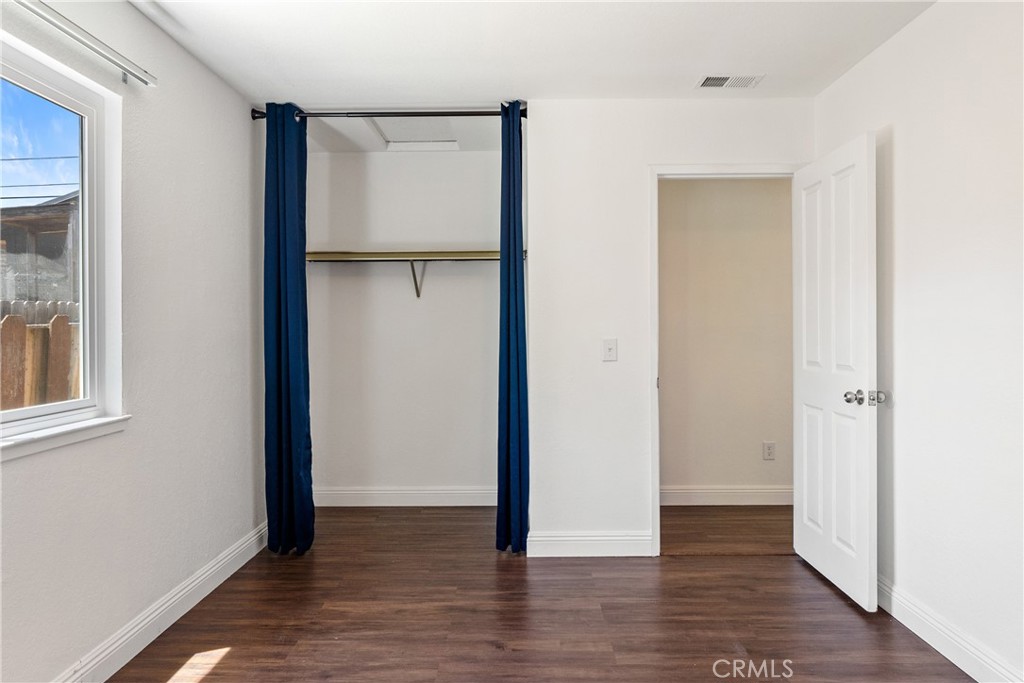 265 Via Ramona, Paso Robles, CA 93446