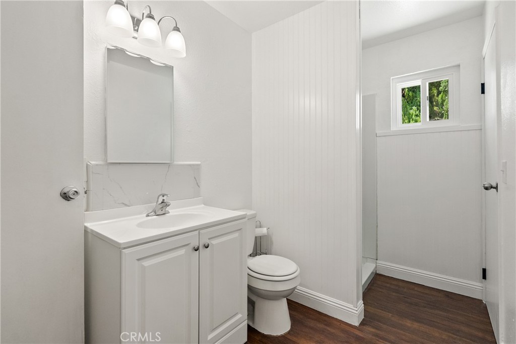 265 Via Ramona, Paso Robles, CA 93446