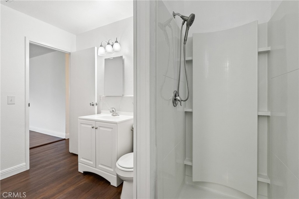 265 Via Ramona, Paso Robles, CA 93446