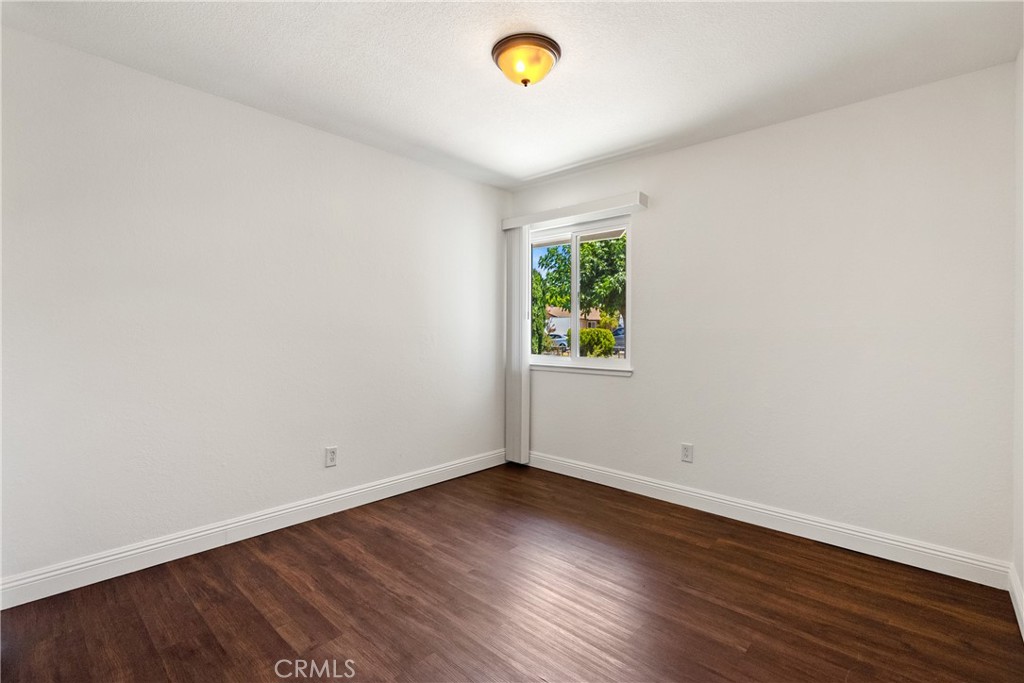 265 Via Ramona, Paso Robles, CA 93446