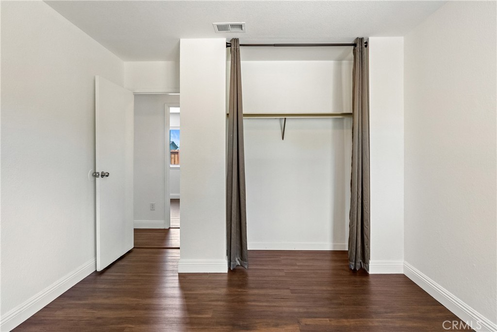265 Via Ramona, Paso Robles, CA 93446
