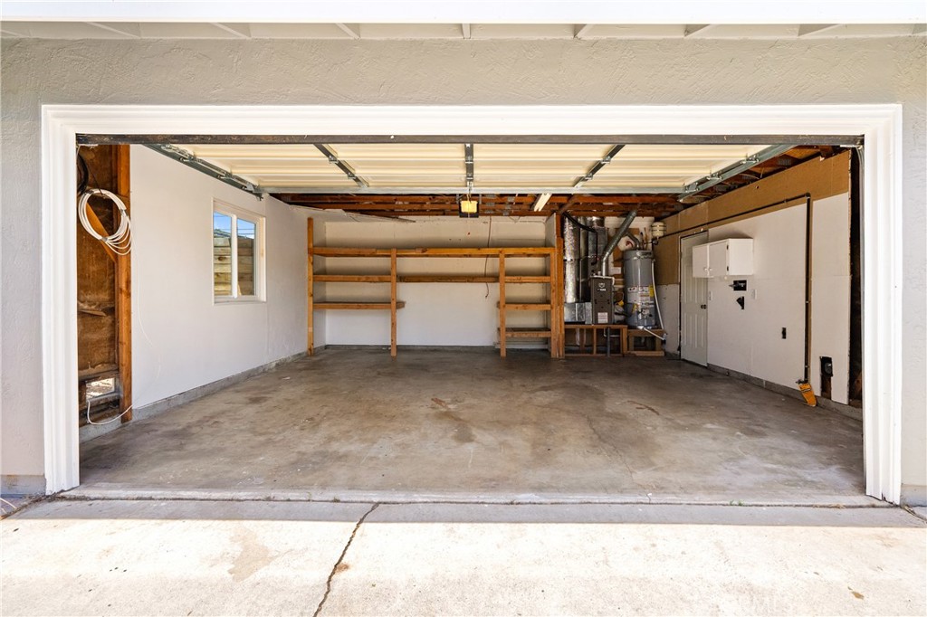 265 Via Ramona, Paso Robles, CA 93446