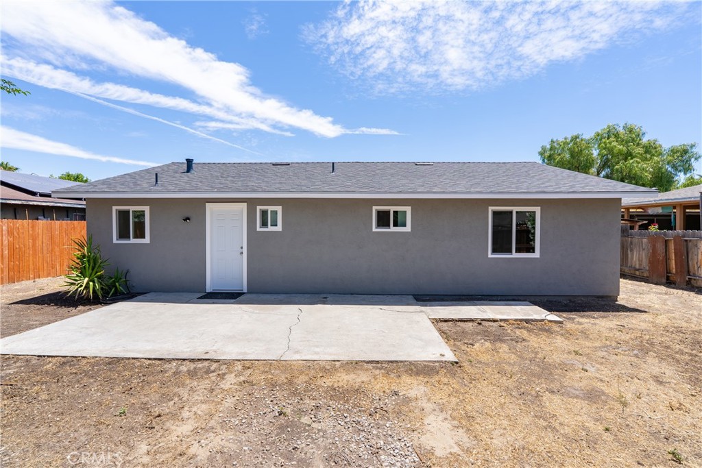 265 Via Ramona, Paso Robles, CA 93446