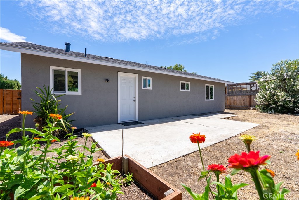 265 Via Ramona, Paso Robles, CA 93446