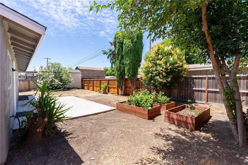 265 Via Ramona, Paso Robles, CA 93446