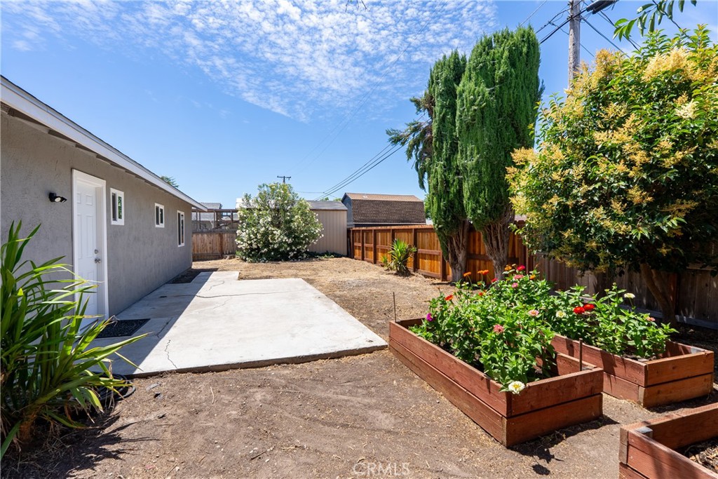 265 Via Ramona, Paso Robles, CA 93446
