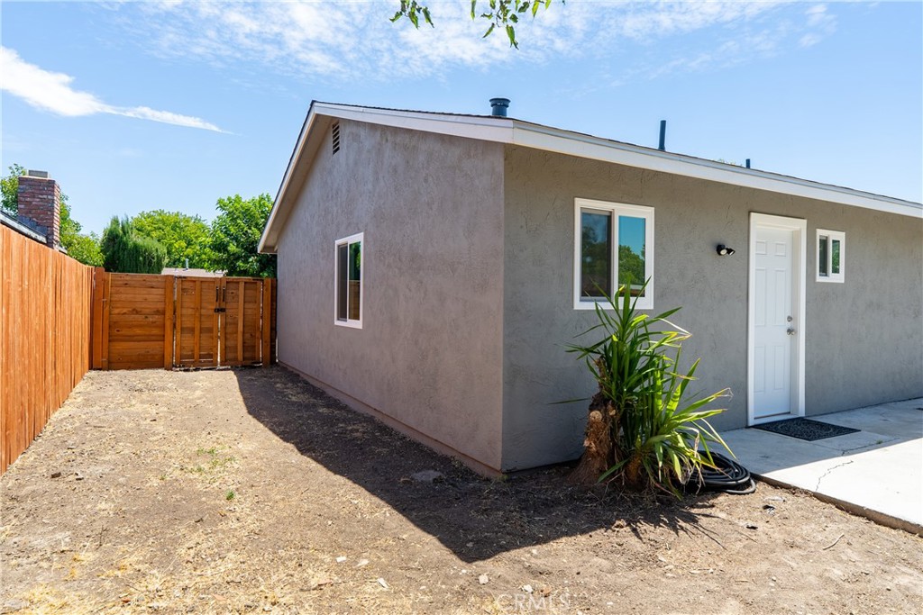 265 Via Ramona, Paso Robles, CA 93446