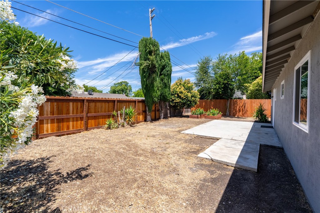 265 Via Ramona, Paso Robles, CA 93446