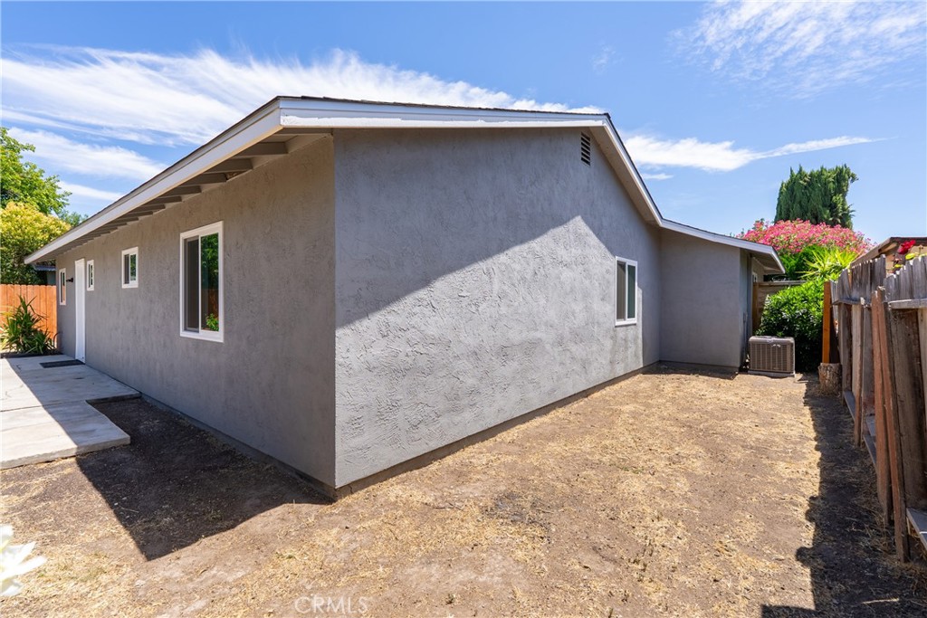 265 Via Ramona, Paso Robles, CA 93446