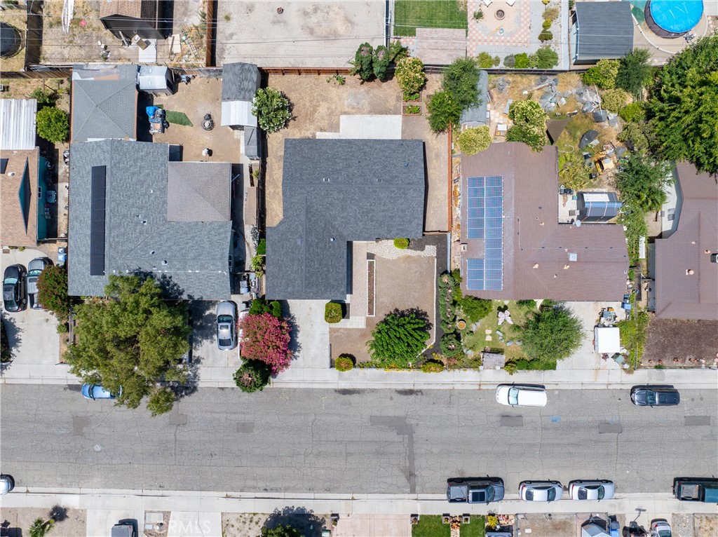 265 Via Ramona, Paso Robles, CA 93446