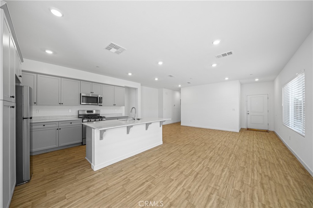 9626 Greenwood Glen, Shafter, CA 93263