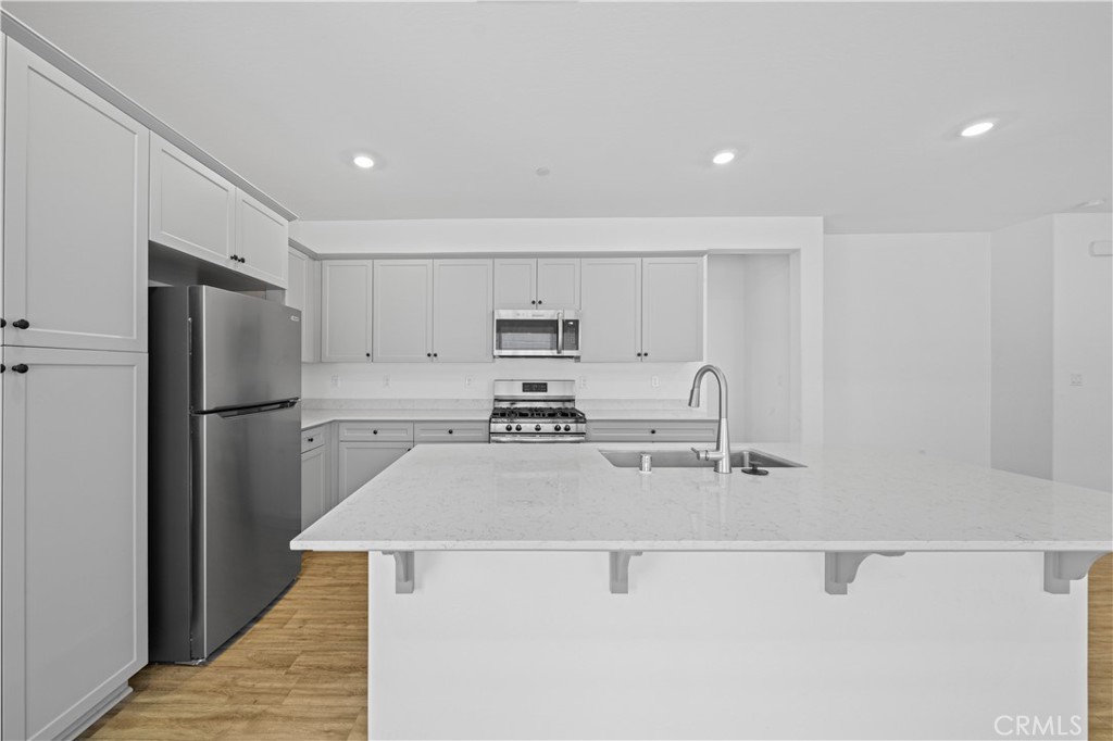 9626 Greenwood Glen, Shafter, CA 93263