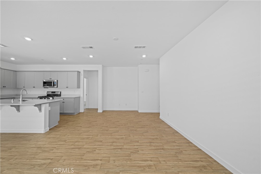 9626 Greenwood Glen, Shafter, CA 93263