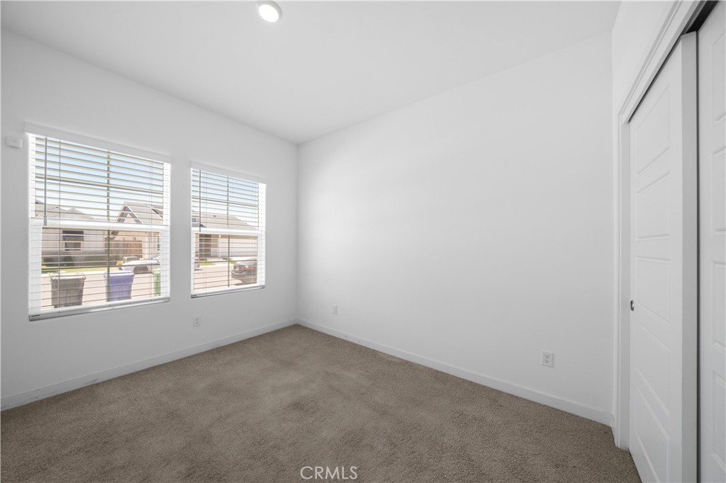 9626 Greenwood Glen, Shafter, CA 93263