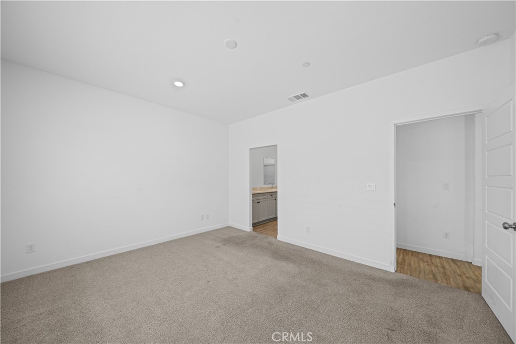 9626 Greenwood Glen, Shafter, CA 93263