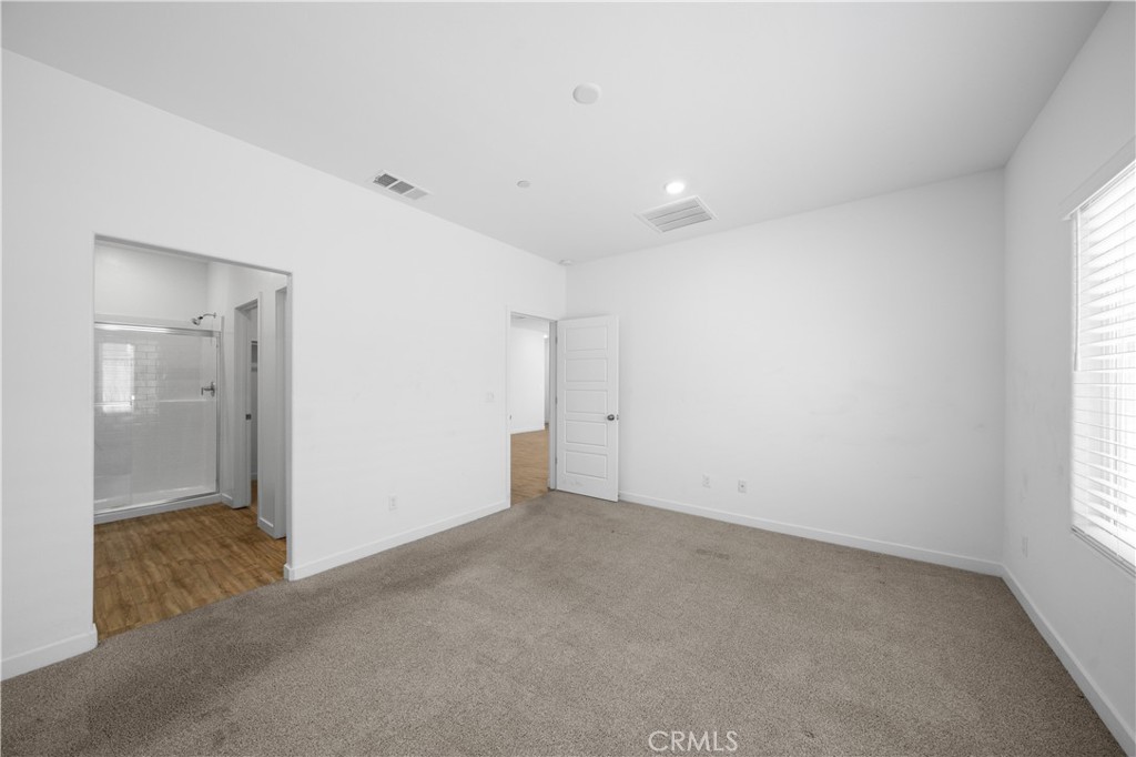 9626 Greenwood Glen, Shafter, CA 93263