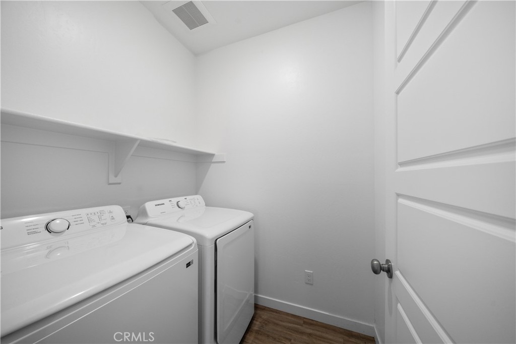 9626 Greenwood Glen, Shafter, CA 93263