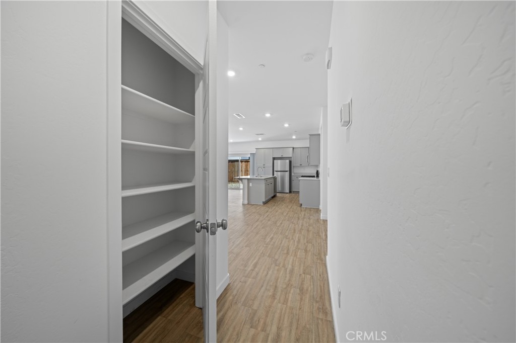 9626 Greenwood Glen, Shafter, CA 93263