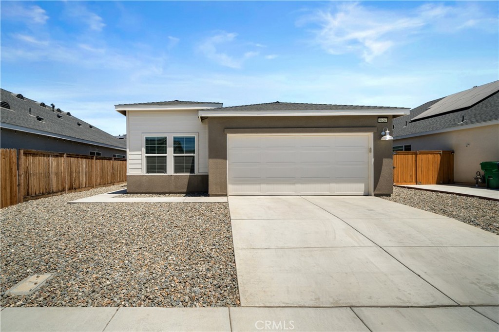 9626 Greenwood Glen, Shafter, CA 93263