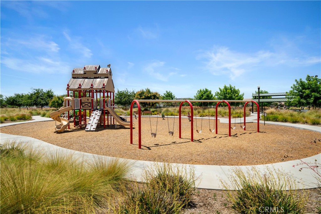 9626 Greenwood Glen, Shafter, CA 93263