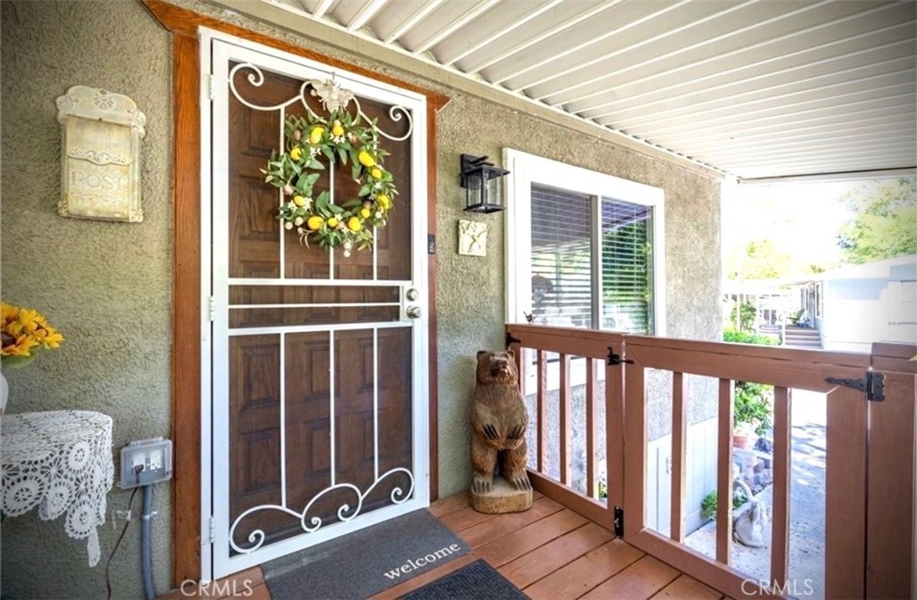 58 Via San Carlos #58, Paso Robles, CA 93446