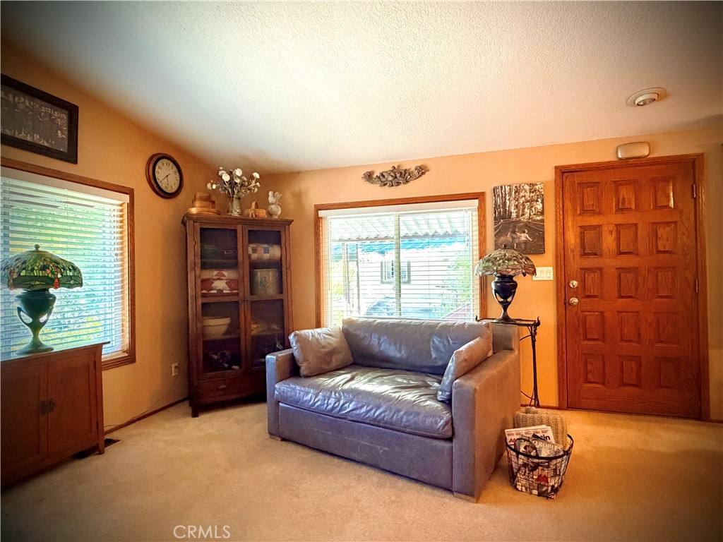 58 Via San Carlos #58, Paso Robles, CA 93446