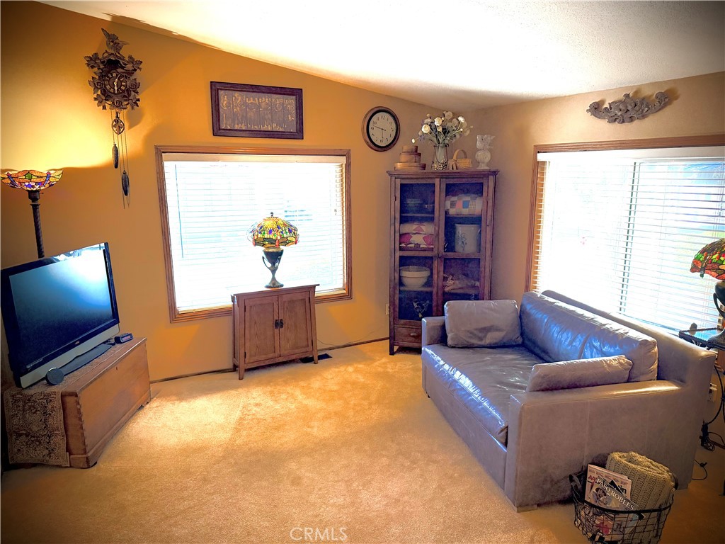 58 Via San Carlos #58, Paso Robles, CA 93446